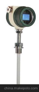 高品质UBR3051S智能电容液位传感器 技术解析与衢州市光大测控设备应用