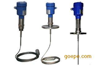 GSW10(A)水位传感器 北京鸿泰顺达科技在液位测量领域的可靠之选