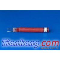 攀枝花液位仪表品牌大全 为工业测量提供精准选择