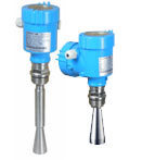 GUIDEPULS66雷达液位计 北京直销，精准测量，品质之选